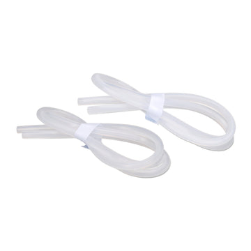 Cimilre Breast Pump Tubing