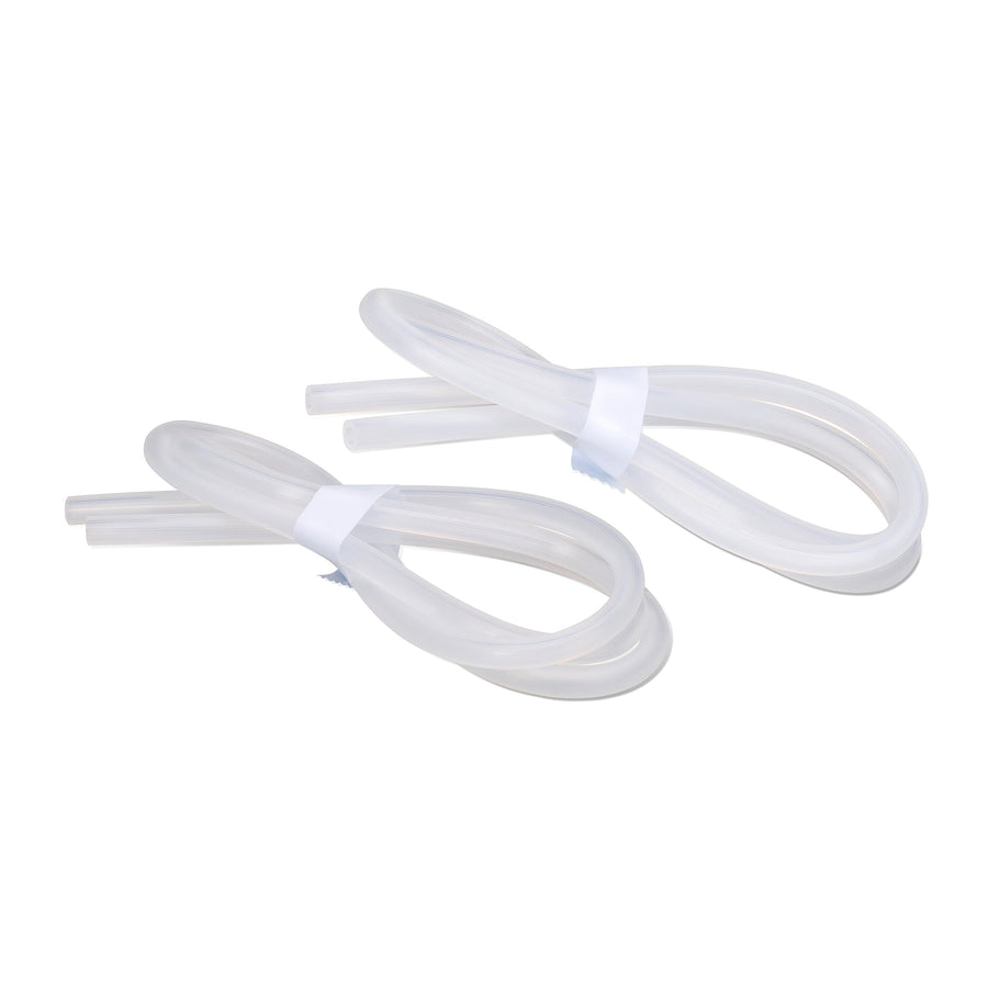 Cimilre Breast Pump Tubing