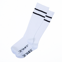 Maternity Compression Socks
