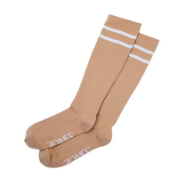 Maternity Compression Socks