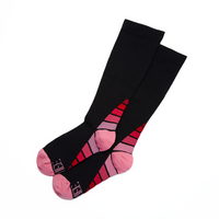 Maternity Compression Socks