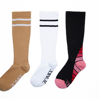 Maternity Compression Socks