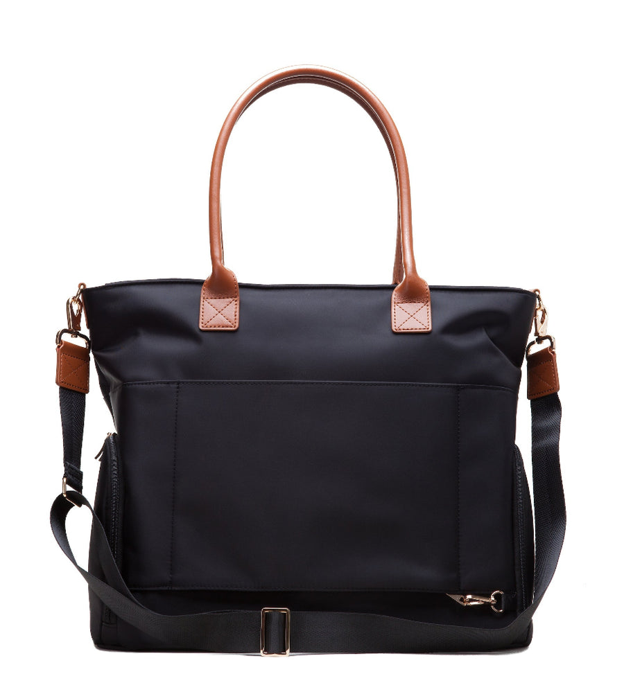 Abby Breast Pump Tote