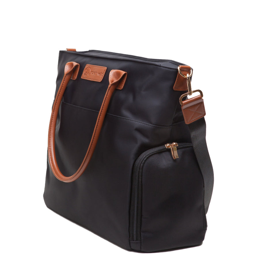 Abby Breast Pump Tote
