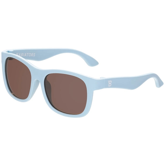 Baby and Kids Navigator Sunglasses