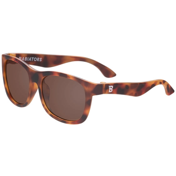 Baby and Kids Navigator Sunglasses