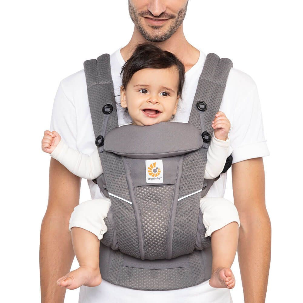 baby_carrier_omni_breeze_graph
