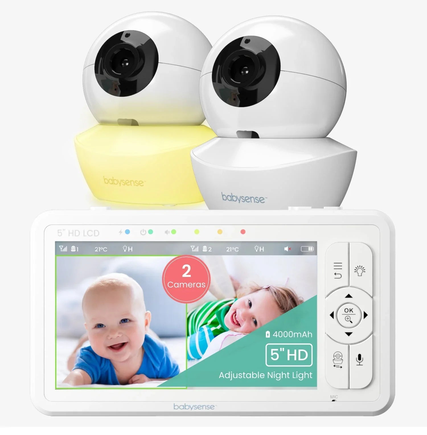 babysense-hd-s2-video-baby- 