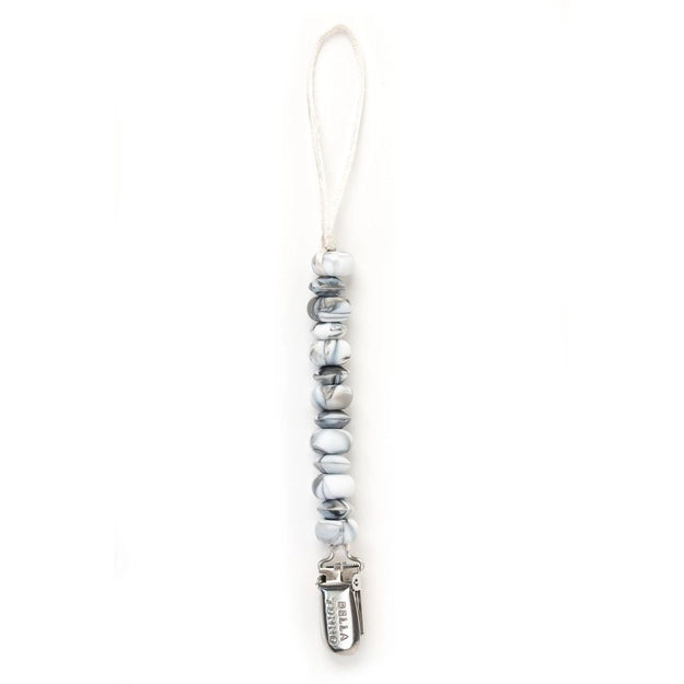 Silicone Pacifier Clip