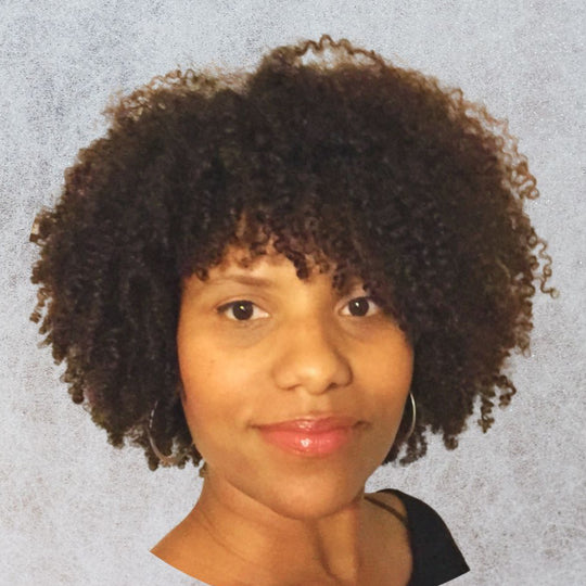 Bobbi Williams