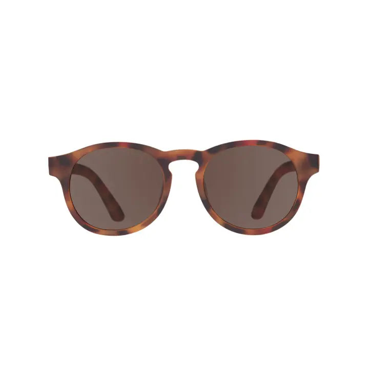 Keyhole Sunglasses
