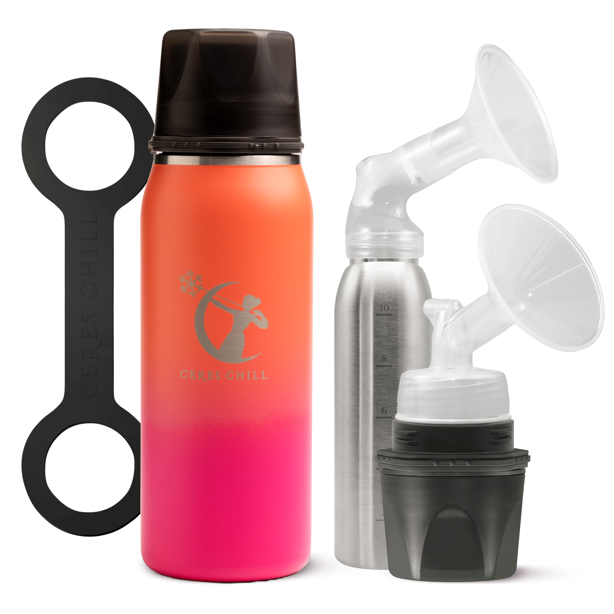 dusk-ceres-chill-mom-favorite-