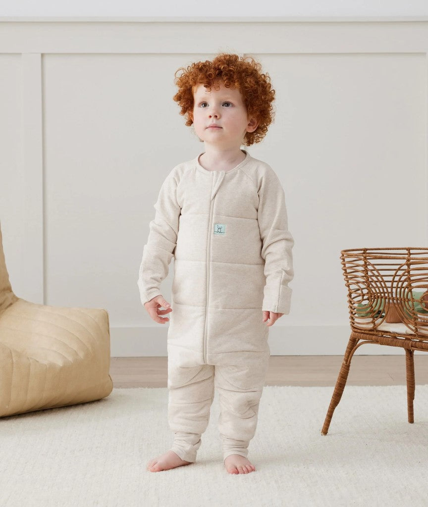 Ergopouch sleep best sale