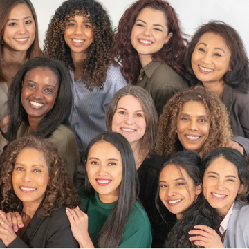 Gardener Prenatal Family Membership