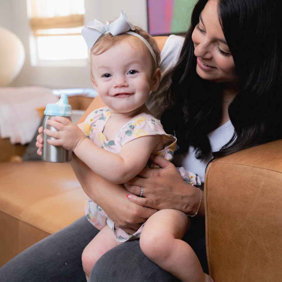 Ceres Chill Demigoddess Mini Chiller