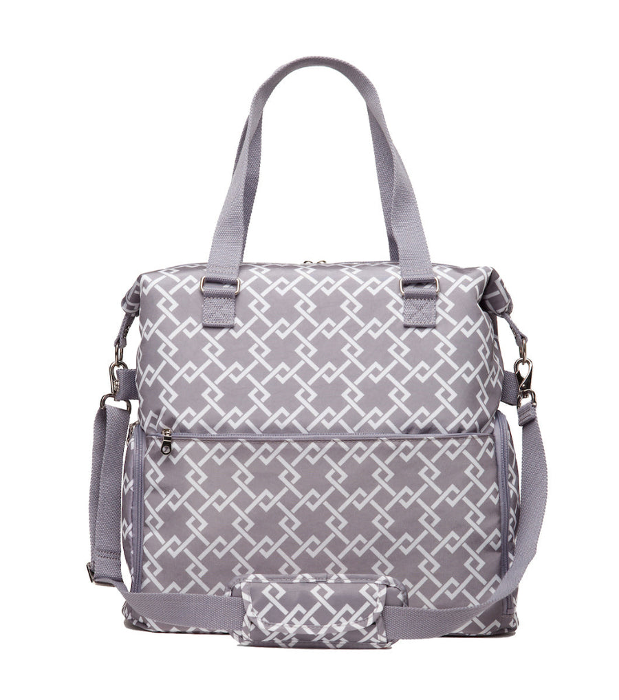 Lizzy Breast Pump Tote