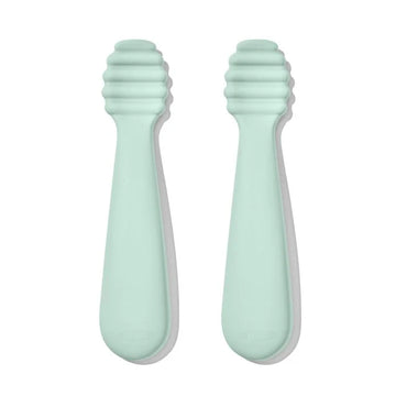 Dipper Spoon Set 2-Pack - Opal
