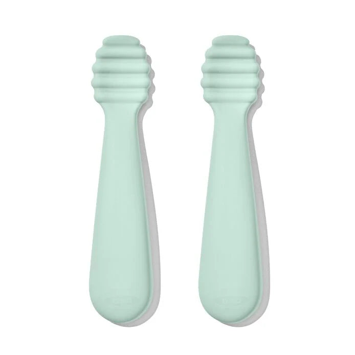 Dipper Spoon Set 2-Pack - Opal