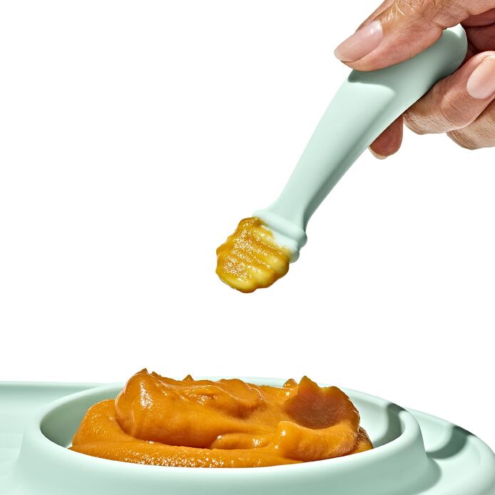 Dipper Spoon Set 2-Pack - Opal