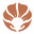 logo of Natural Resources SF: Holistic Birthing & Parenting Classes & Products
– Natural Resources: Pregnancy + Parenting