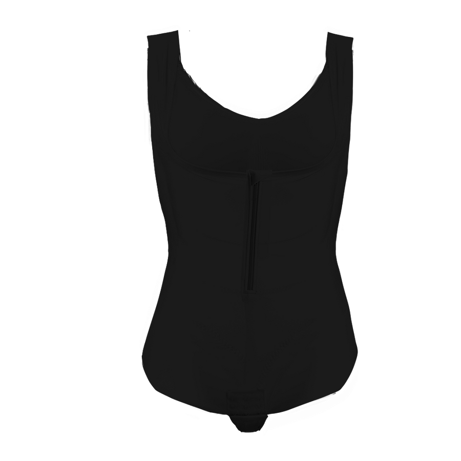 Zomee Postpartum Recovery Support Garment (C-Section & Natural Birth)