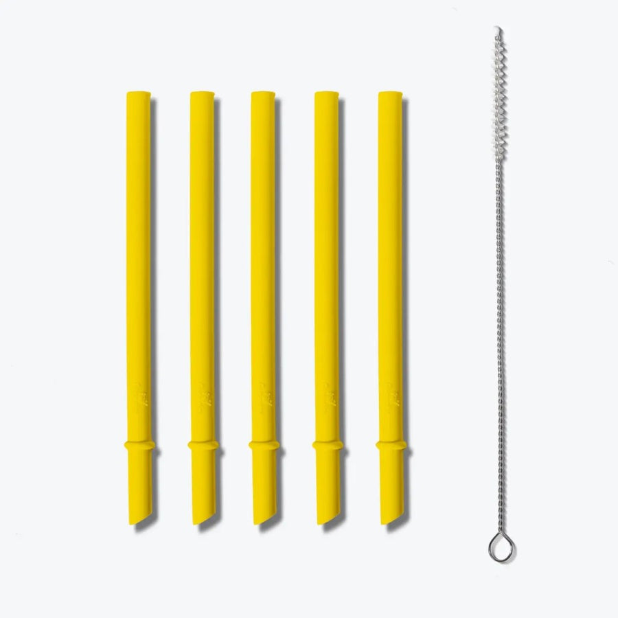 https://www.naturalresources-sf.com/cdn/shop/products/1024x1024-avanchy-silicone-toddler-drinking-straws-with-cleaning-brush-5-pack-yellow_900x.jpg?v=1670024552