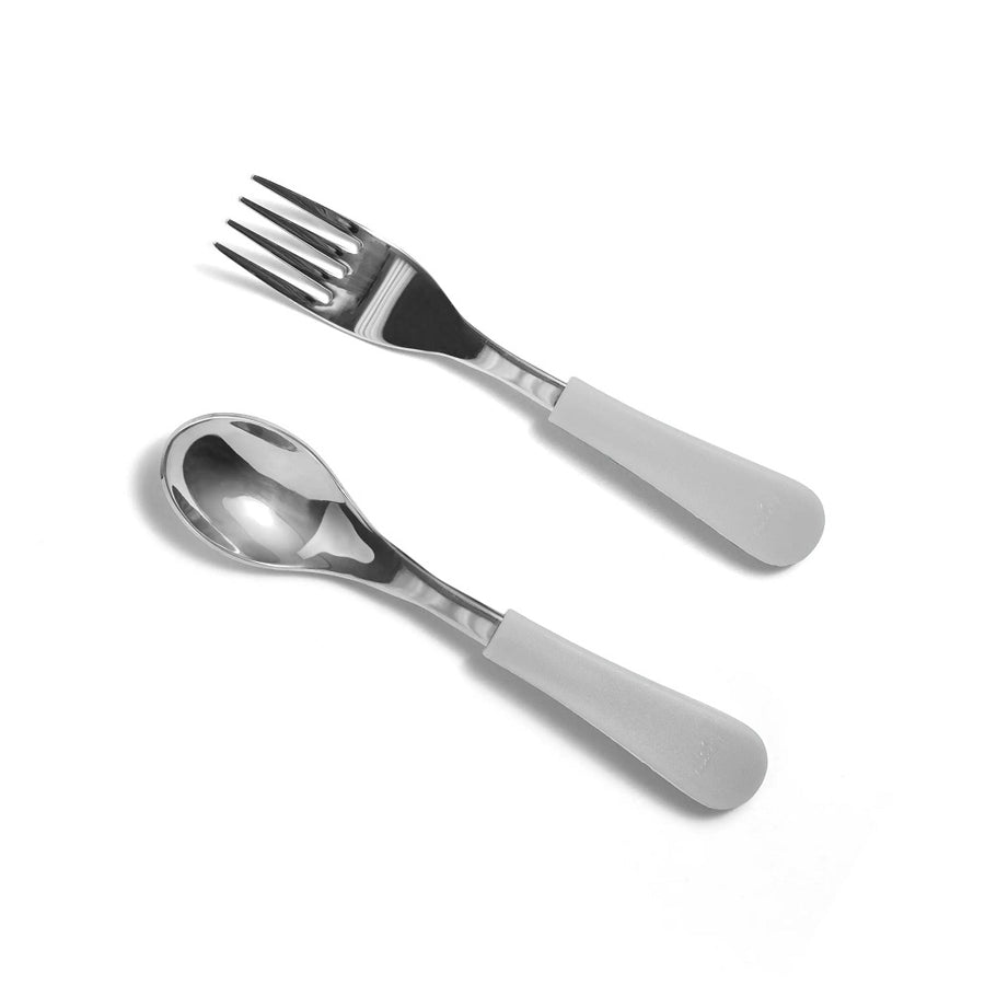 https://www.naturalresources-sf.com/cdn/shop/products/1024x1024-avanchy-stainless-steel-baby-fork-and-spoon-set_900x.jpg?v=1660588725
