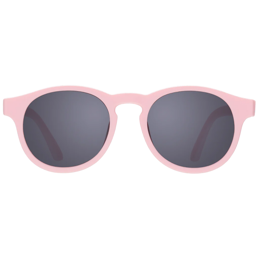 Keyhole Sunglasses