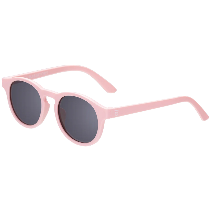 Keyhole Sunglasses