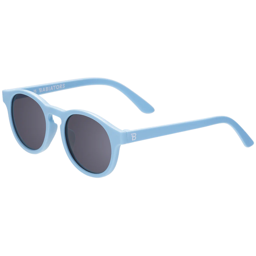 Keyhole Sunglasses