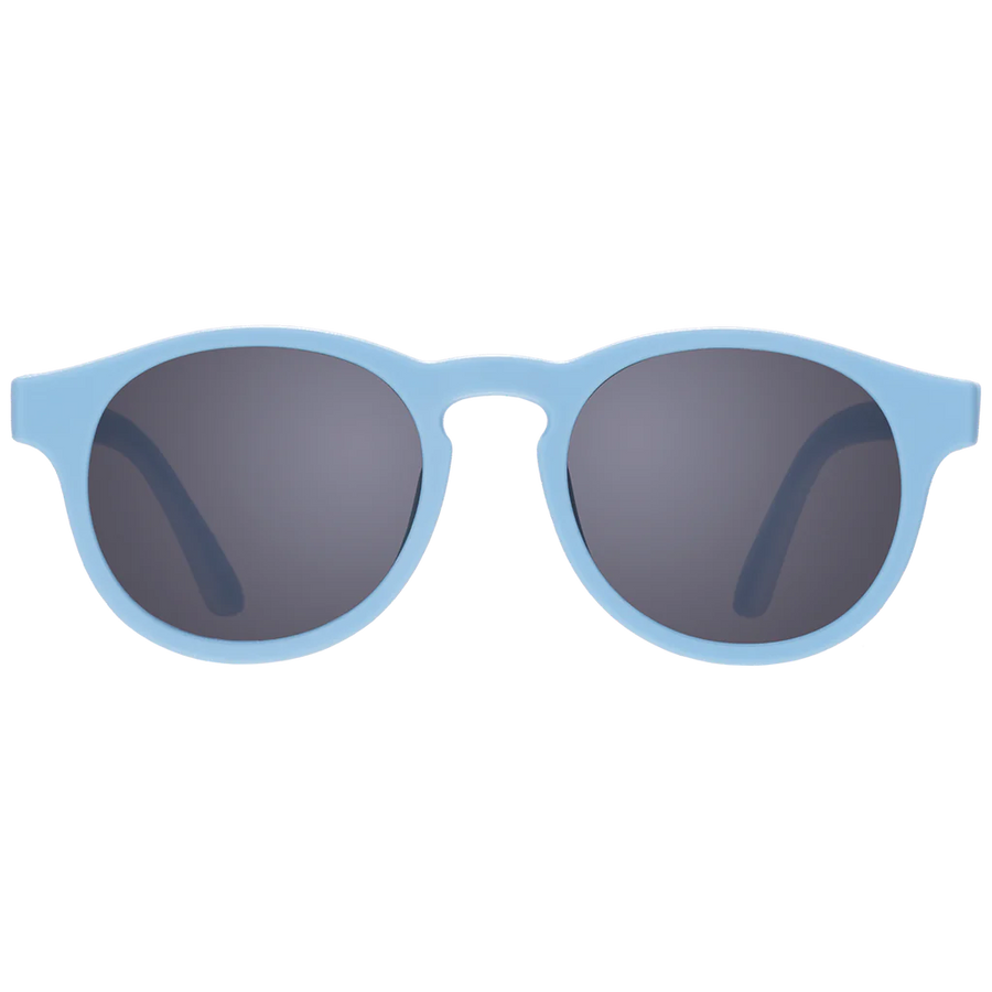 Keyhole Sunglasses