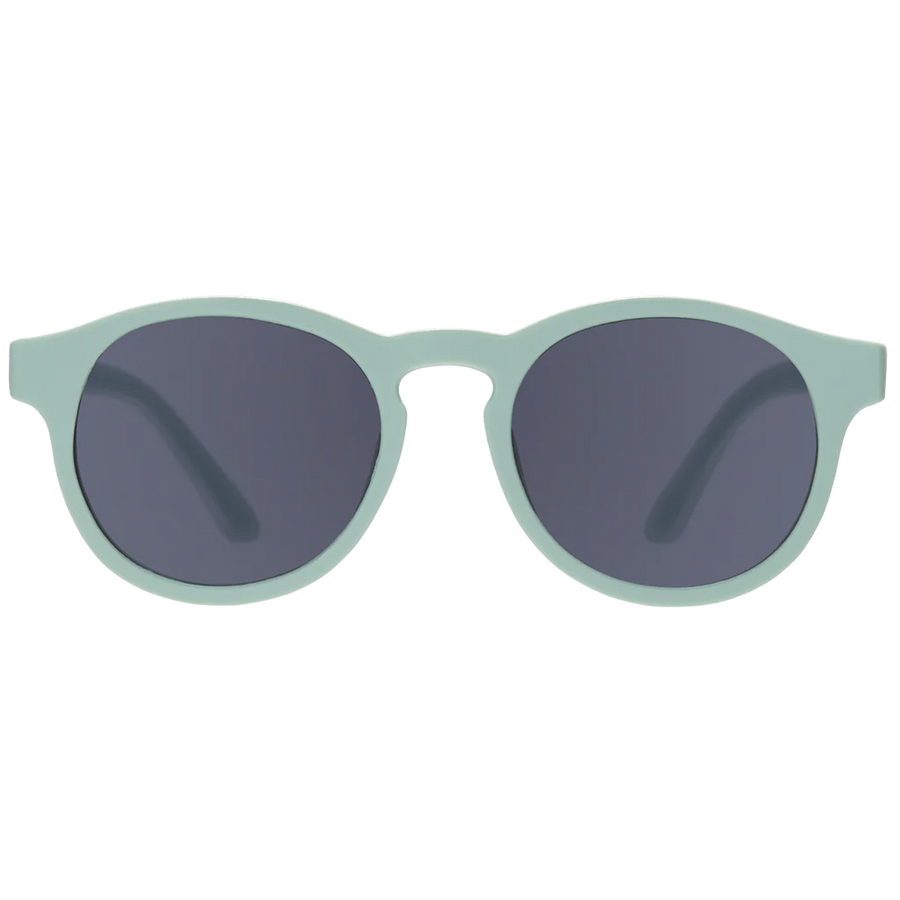 Keyhole Sunglasses