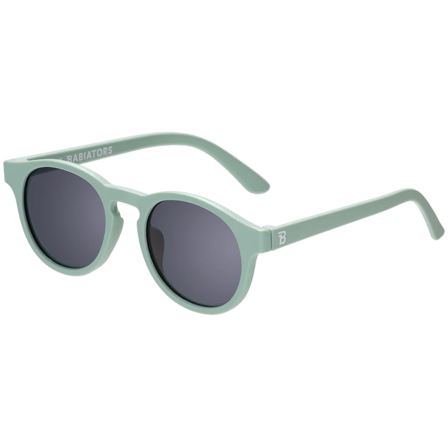 Keyhole Sunglasses