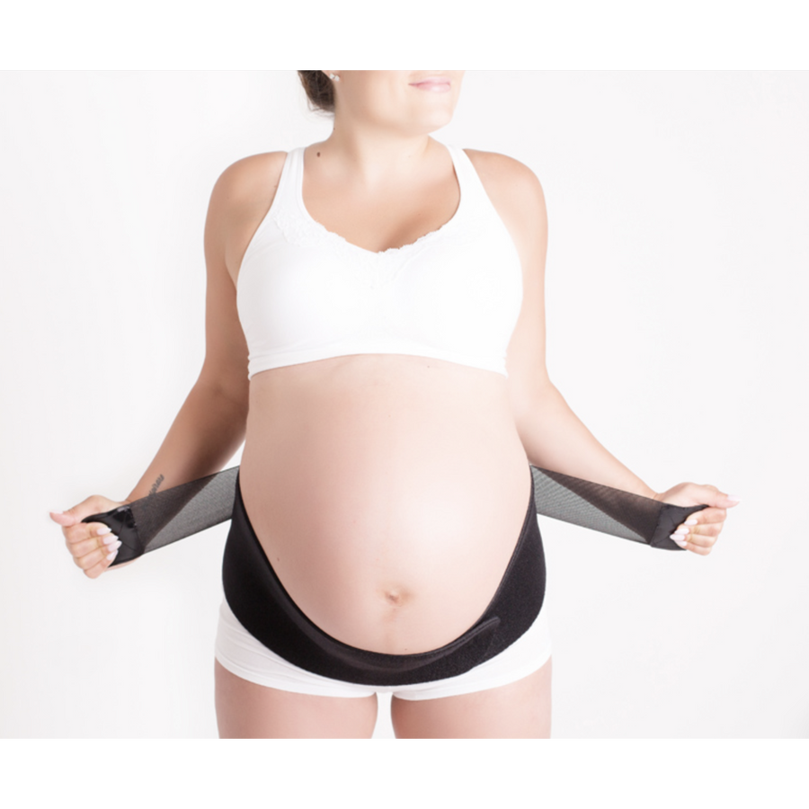 BabyBelly Abdominal Band Natural Resources Pregnancy Parenting