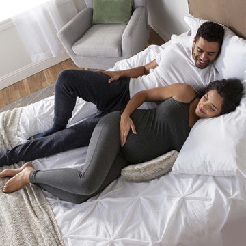 Childbirth Prep Intensive 3-day: In-Person
