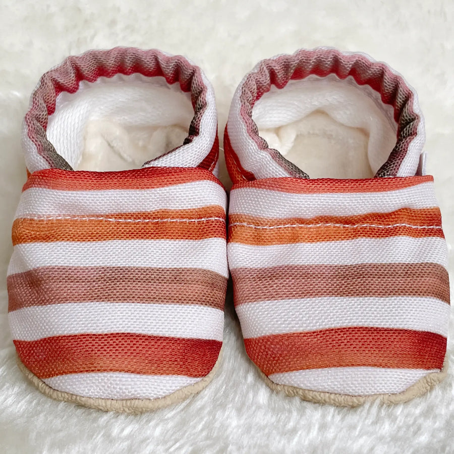 Sole discount 900 review