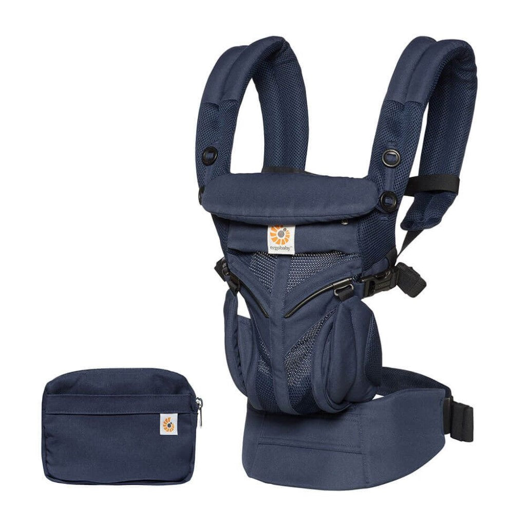 1024x1024-ergobaby-omni-360-