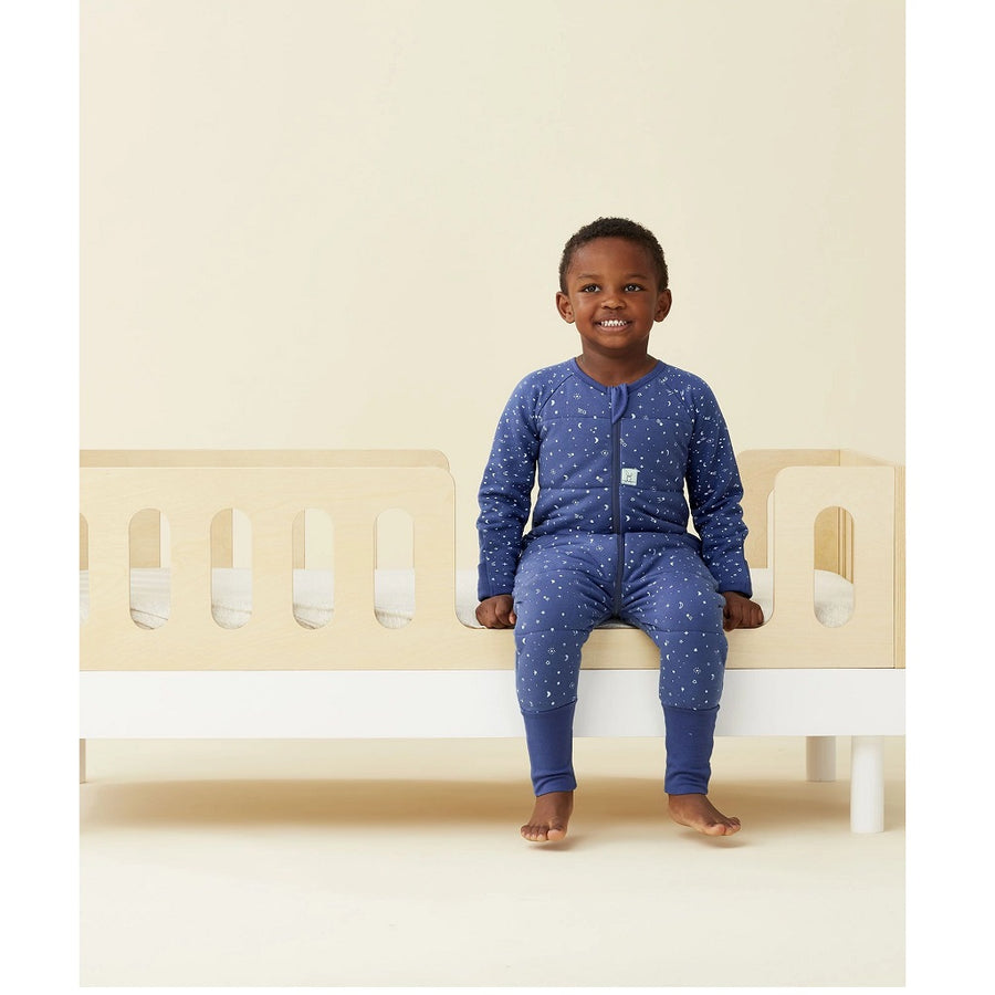 Ergopouch Sleep Onesie 2.5 TOG