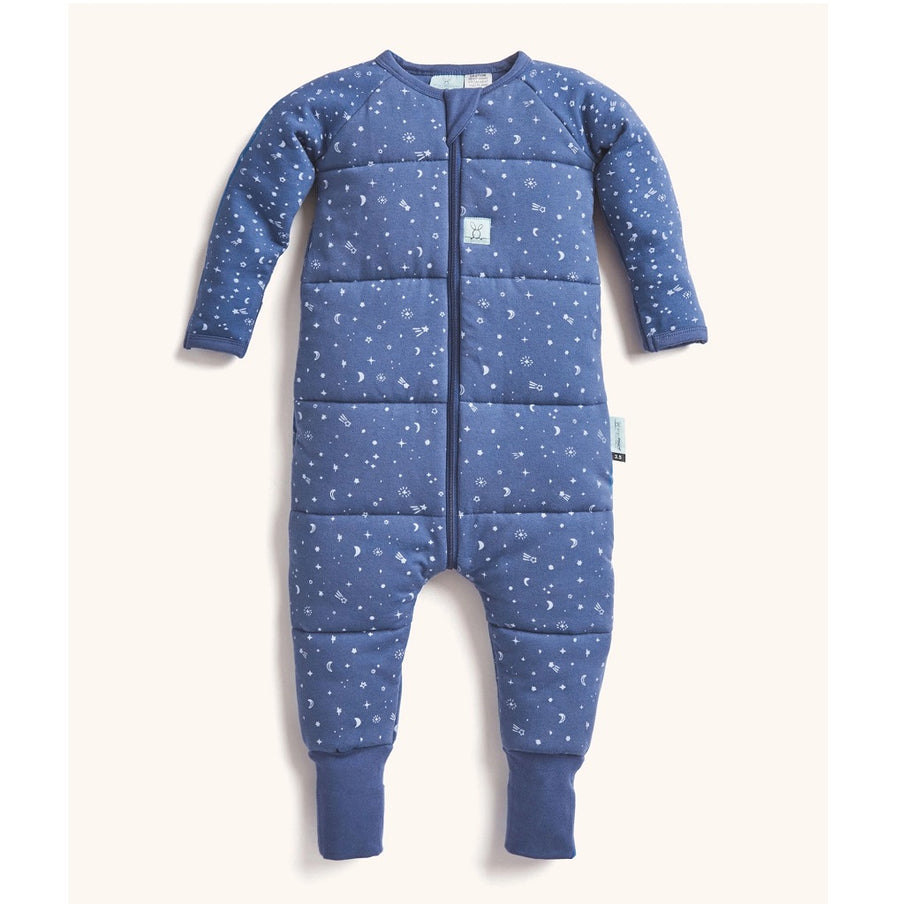 Ergopouch Sleep Onesie 2.5 TOG