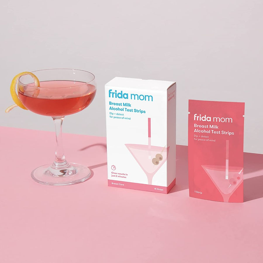 https://www.naturalresources-sf.com/cdn/shop/products/1024x1024-frida-mom-alcohol-detection-test-strips-for-breast-milk-lifestyle_900x.jpg?v=1672098814