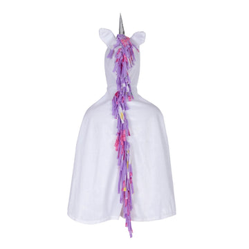 Baby/Toddler Unicorn Cape