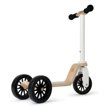 Kinderscooter