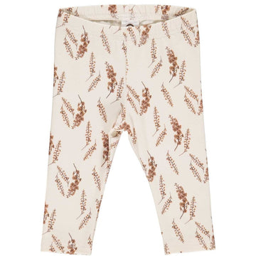 Leggings - Lupin