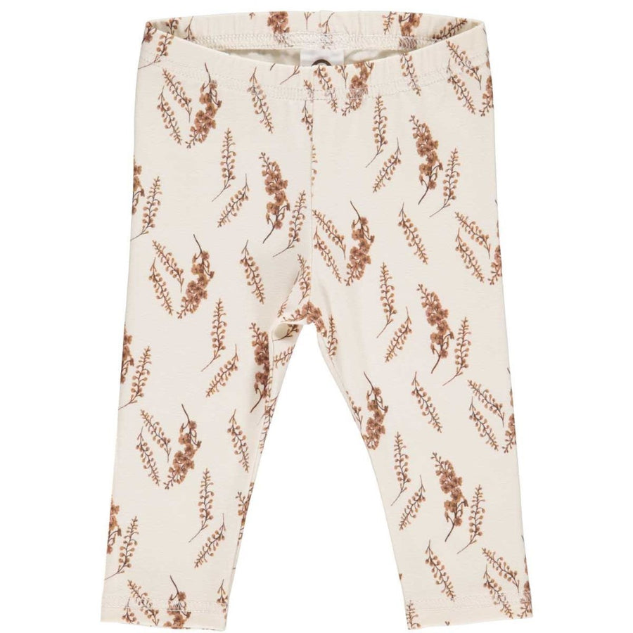 Leggings - Lupin