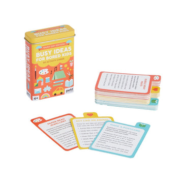Big Kid + Adult Toys (6y+) Natural Resources: Pregnancy + Parenting Big Kid + Adult Toys (6y+) Natural Resources: Pregnancy + Parenting