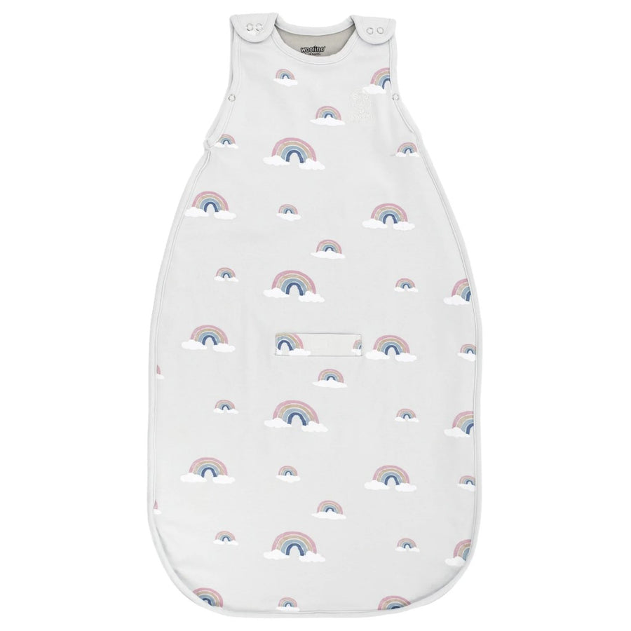 4 Season™ Ultimate Baby Sleep Bag – Natural Resources: Pregnancy + Parenting