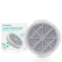 https://www.naturalresources-sf.com/cdn/shop/products/3-in-1-air-purifier-replacement-filter-fridababy-llc_200x200_crop_center.jpg?v=1658809262