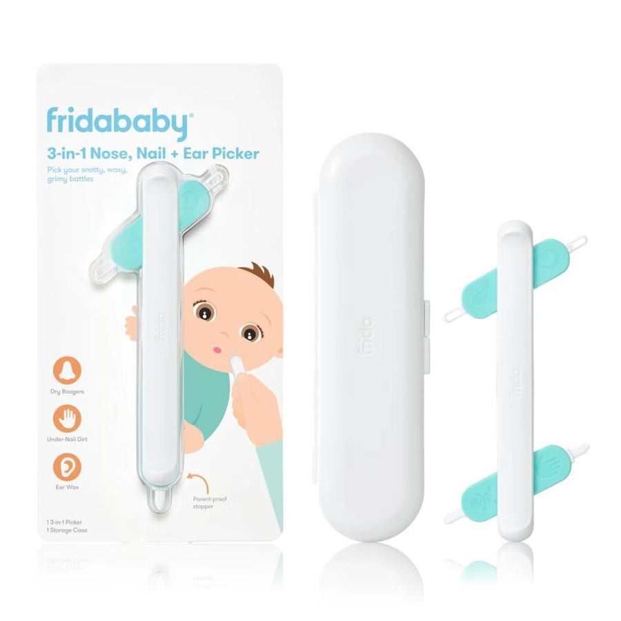 https://www.naturalresources-sf.com/cdn/shop/products/3-in-1-nose-nail-ear-picker-fridababy-llc_900x.jpg?v=1658794992