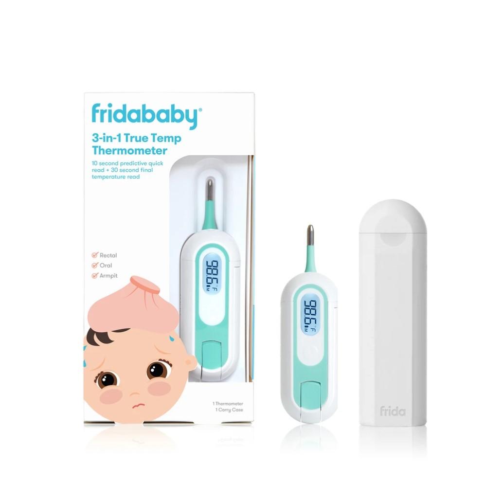 https://www.naturalresources-sf.com/cdn/shop/products/3-in-1-true-temp-thermometer-fridababy-llc.jpg?v=1658794978