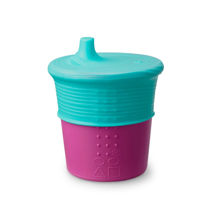 https://www.naturalresources-sf.com/cdn/shop/products/8-oz-silicone-cup-with-universal-sippy-top-gosili-seaberry-4_900x.jpg?v=1658802446